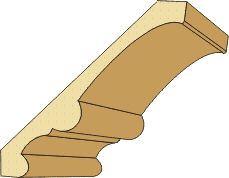 files/kcmdf007a_1.gif