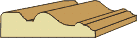 11/16 X 2-1/2 Casing