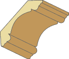 files/kcmdf010a_1.gif
