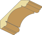 files/kcmdf011a_1.gif