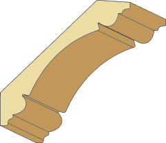 files/kcmdf012a_2_9_41.gif
