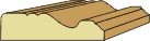 5/8 X 2-3/8 Casing