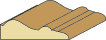 files/kcmdf029atop_5.gif