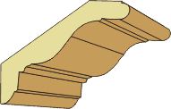 files/kcmdf100a_1.gif