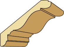 files/kcmdf102a_2_2_9.gif
