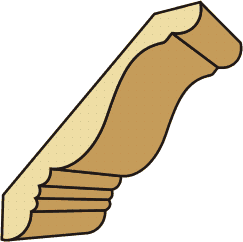 files/kcmdf103a_2_2_8.gif