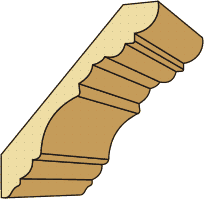 files/kcmdf104a_2_3_12.gif