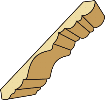 files/kcmdf105a_1.gif