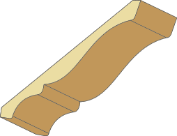 files/kcmdf106a_2_5_22.gif