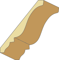 files/kcmdf107a_1.gif