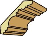 files/kcmdf108a_1.gif