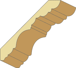 files/kcmdf109a_1.gif