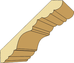 files/kcmdf110a_1.gif