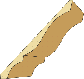 files/kcmdf111a_1.gif