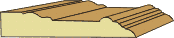 11/16 X 3-9/16 Casing
