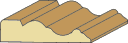 5/8 X 2-1/2 Casing