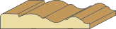 5/8 X 3-1/2 Casing