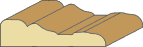 files/kcmdf174a_5.gif