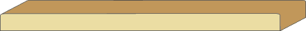files/kcmdf1x12a_2_4_17.gif