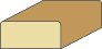 files/kcmdf1x2_1.gif