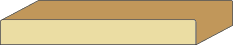 files/kcmdf1x6_1.gif