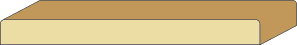 files/kcmdf1x8_2_3_14.gif