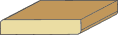 files/kcmdf212pr_2_1_4.gif