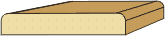 9/16 x 3-1/4 Casing