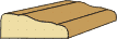 5/8 X 1-5/8 Casing