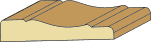 9/16 X 3-1/8 Casing
