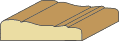 5/8 X 2-1/4 Casing