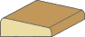9/16 X 1-9/16 Casing