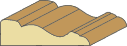 11/16 X 2-1/2 Casing
