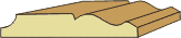 9/16 X 3-3/16 Casing