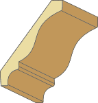 files/kcmdf285a_1.gif
