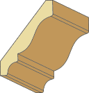files/kcmdf286a_1.gif