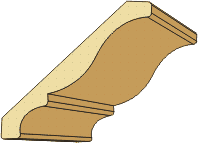 files/kcmdf287_1.gif