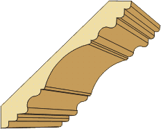 files/kcmdf289a_1.gif