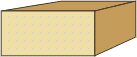 files/kcmdf2x3_1.gif