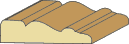 5/8 X 2-1/2 Casing