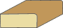 files/kcmdf343_1.gif