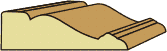 1 X 3-1/4 Casing