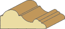 1 X 2-1/2 Casing