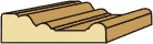 11/16 X 2-7/16 Casing