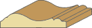 files/kcmdf382a_6_1_5.gif