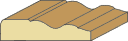 5/8 X 2-1/2 Casing