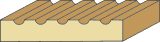 files/kcmdf386af_6_1_5.gif