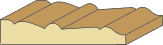11/16 X 3-1/2 Casing