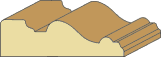 1 X 3-7/16 CASING