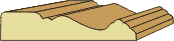 3/4 X 3-1/2 Casing